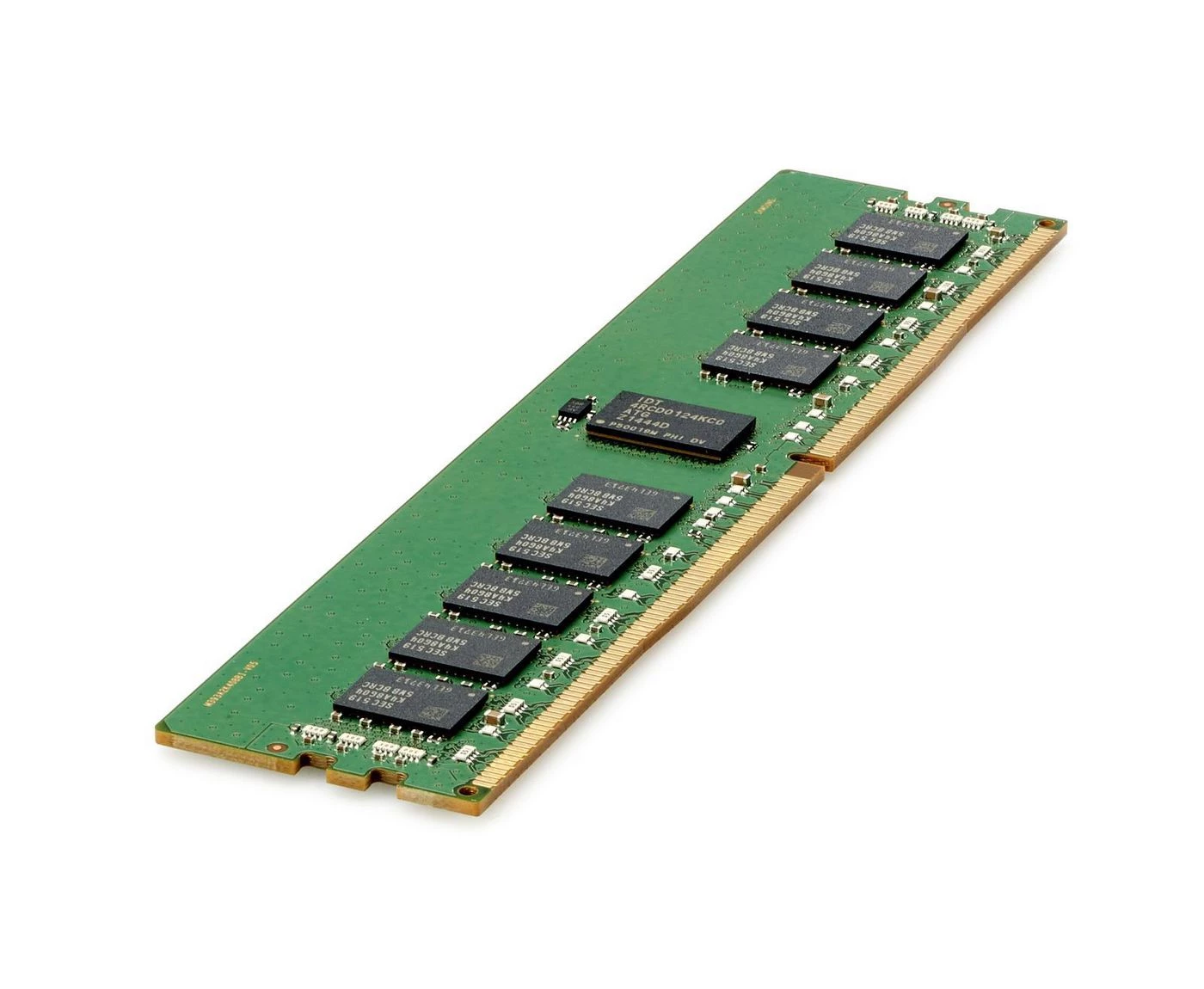 HPE SmartMemory DDR4 32 GB DIMM