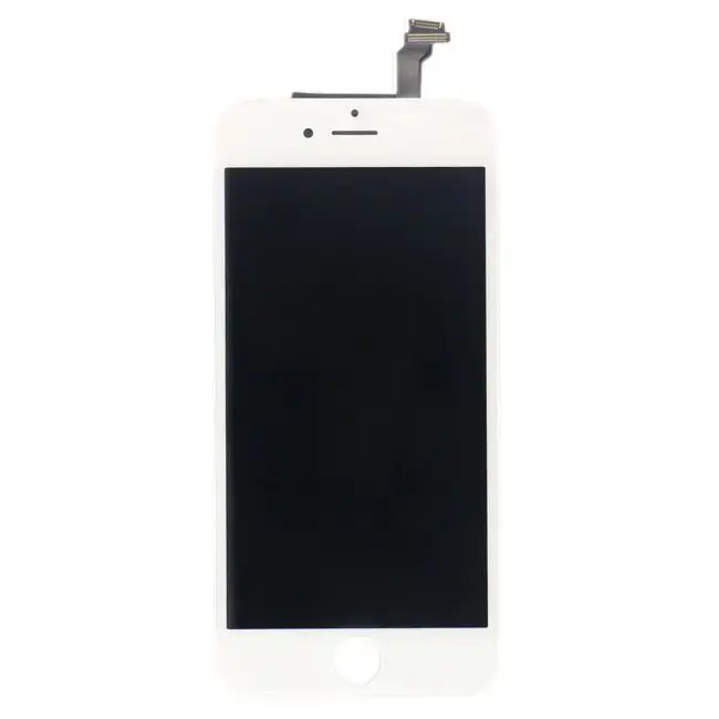 HQ A+ Analogs LCD Skarienjūtīgais Displejs