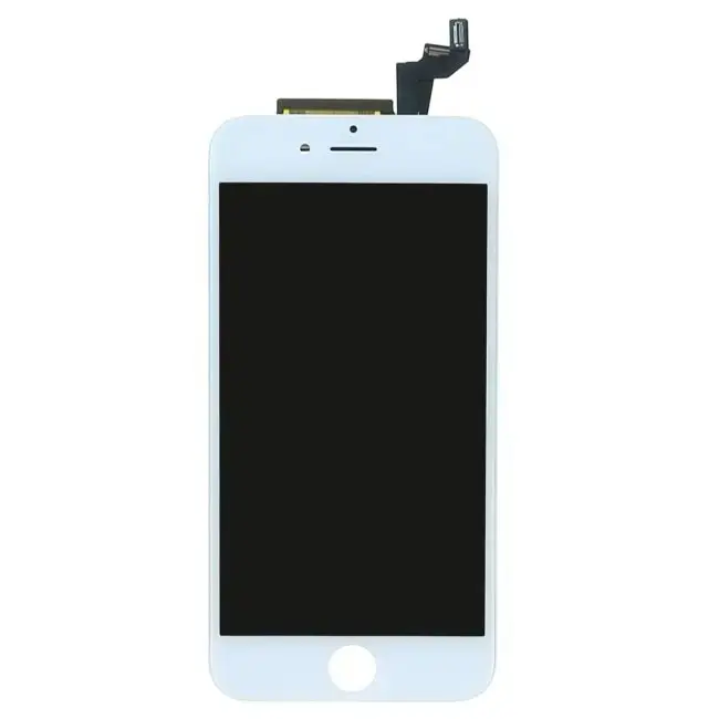 HQ A+ Analogs LCD Skarienjūtīgais Displejs