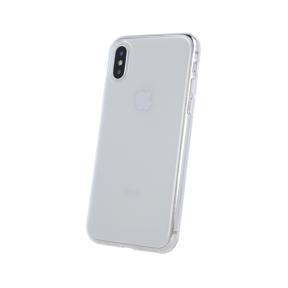 HQ Īpaši plāns 0.3mm maks