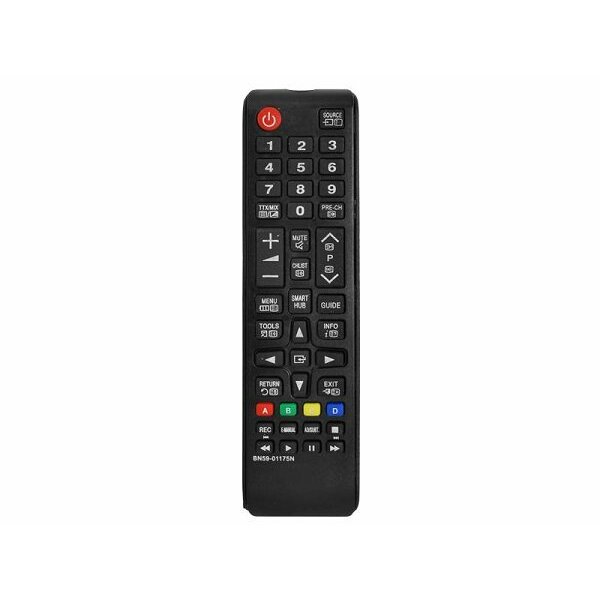 LAMEX LXP1175N SAMSUNG Smart TV pults