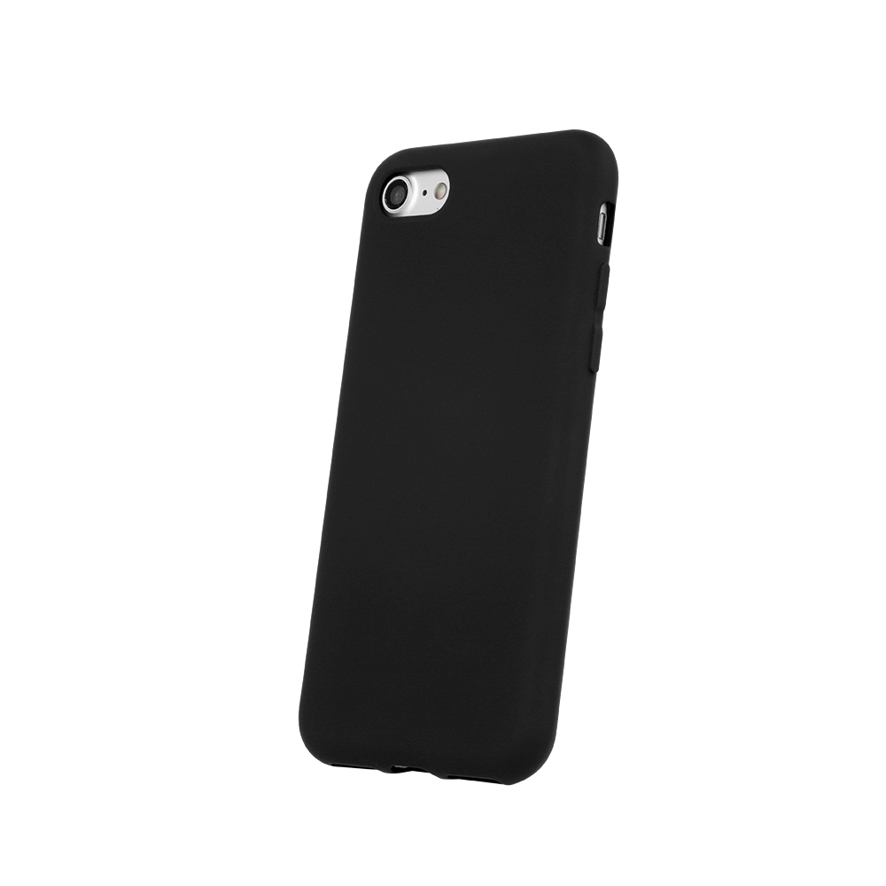 HQ Silikona Maks preks Xiaomi Redmi