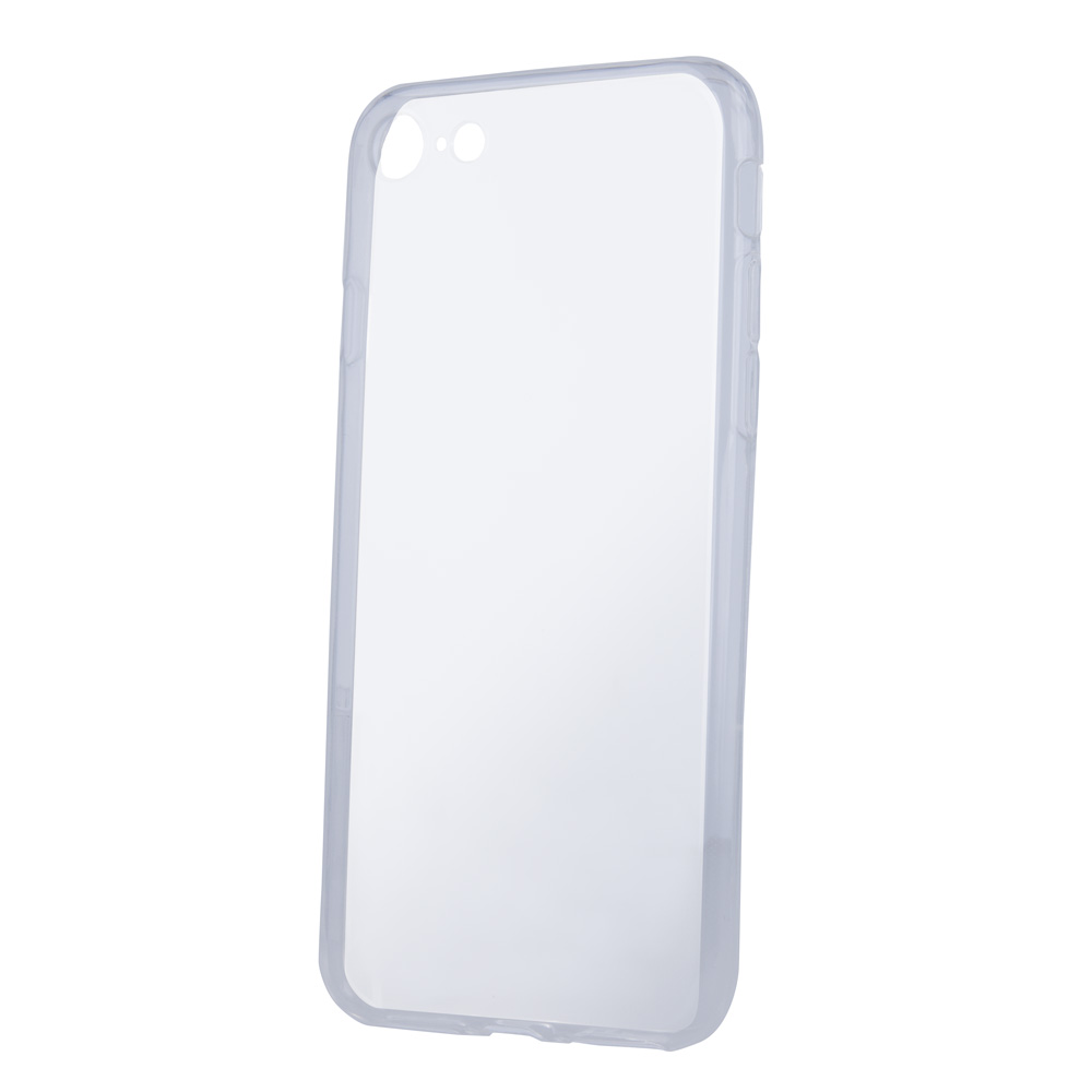 HQ Slim Maks 1 mm priekš