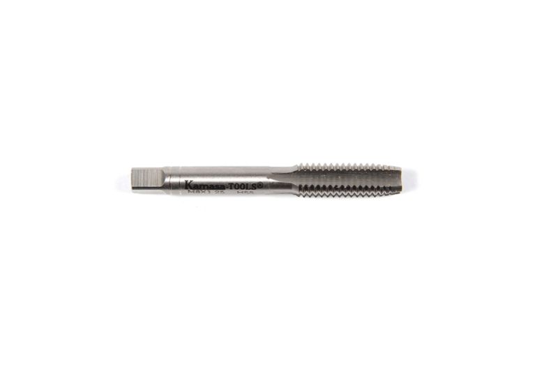 KAMASA TOOLS HSS 6542 vītņgriezis Tap