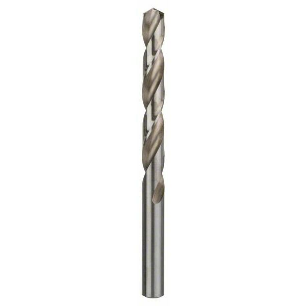 BOSCH HSS-G urbji metālam 12,0mm
