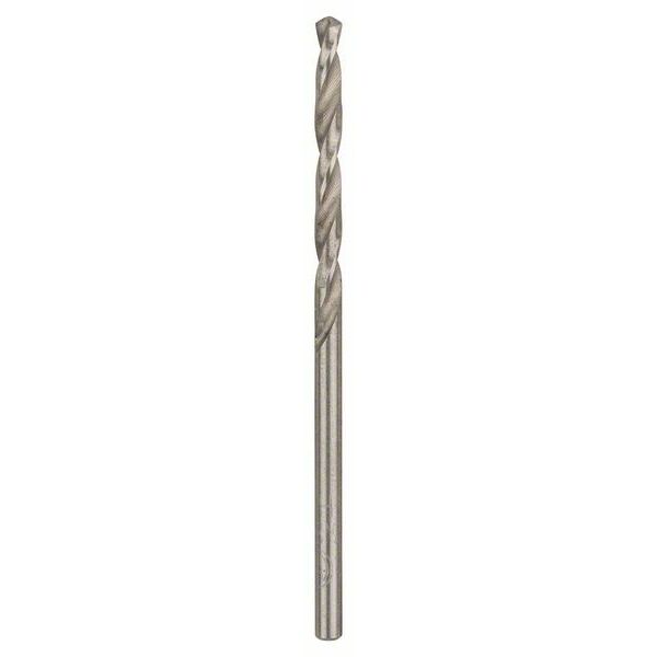 BOSCH HSS-G urbji metālam 3,2mm