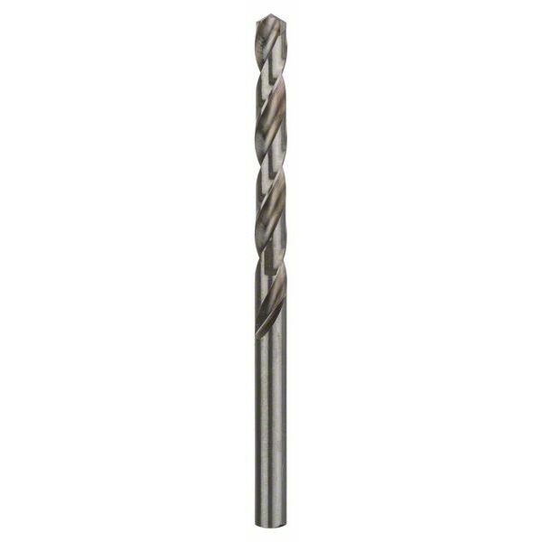 BOSCH HSS-G urbji metālam 6,5mm