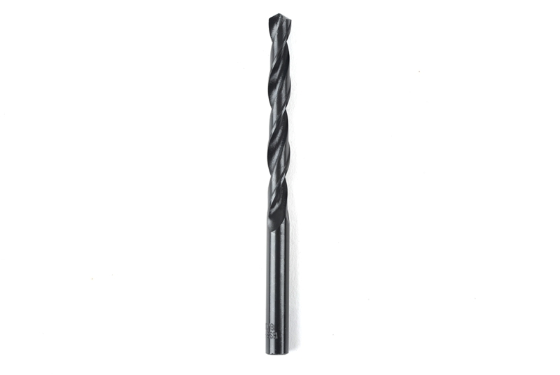 KAMASA TOOLS HSS-R metāla urbis 10