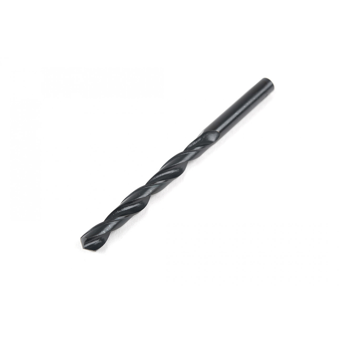 Metāla urbis KAMASA TOOLS, 6.8