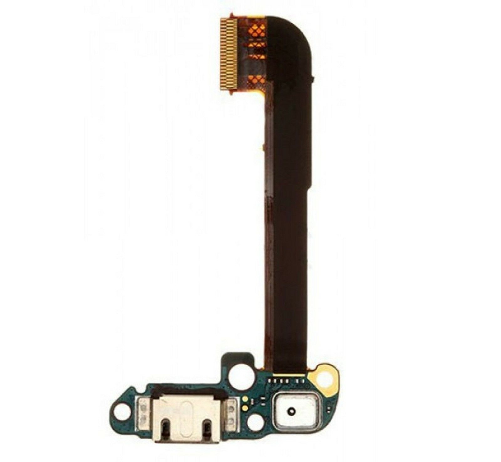 HTC ONE M7 801e 801s 801n