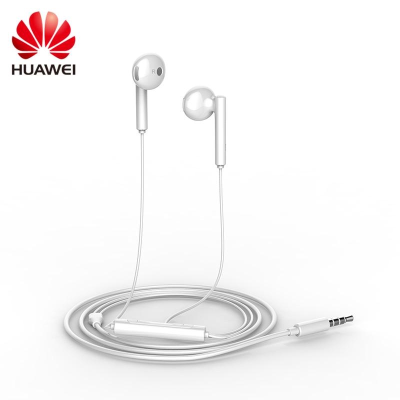 Huawei AM115 Austiņas ar mikrofonu un
