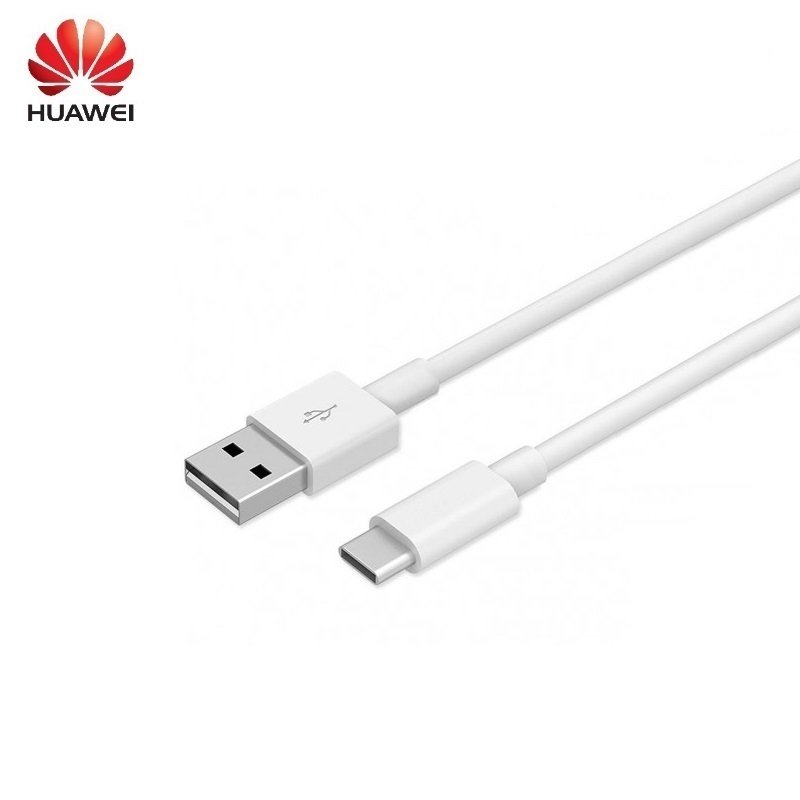 Huawei AP51 datu pārraides un uzlādes