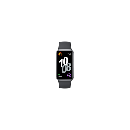 Huawei Band 10 | 55020EEP |