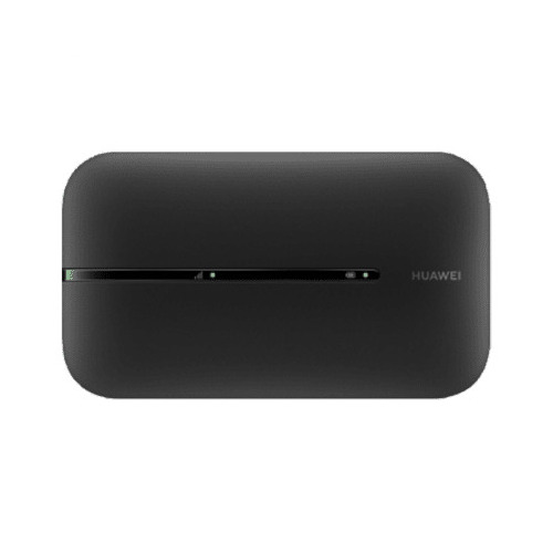HUAWEI E5783-230a Mobilais LTE Wi-Fi piekļuves