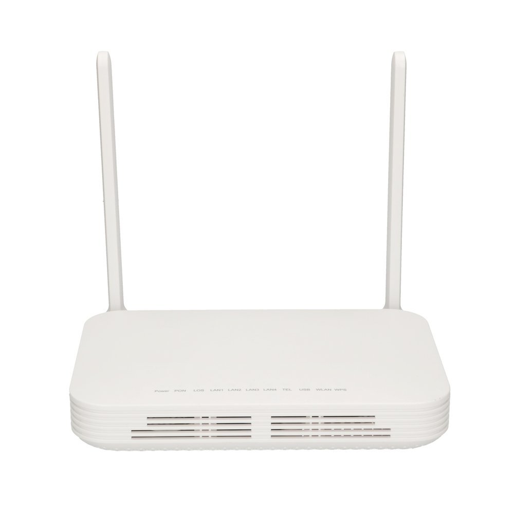 Huawei EG8145X6 Maršrutētājs WiFi | EG8145X6