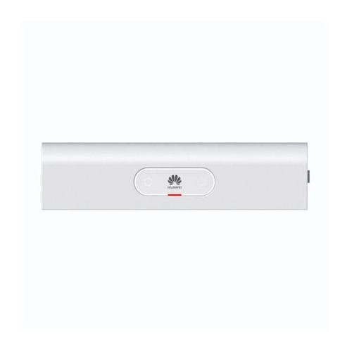 Huawei Energy Storage Control Unit |