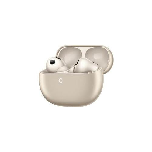 Huawei FreeBuds Pro 5, gold |