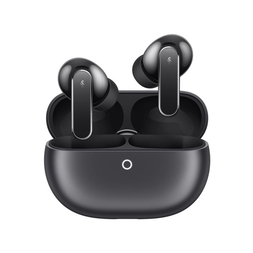 Huawei FreeBuds Pro 5  Grey  T0023