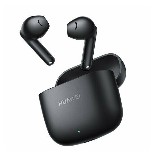 Huawei FreeBuds SE 2 Bezvadu Austiņas
