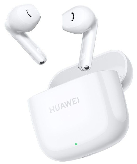 Huawei FreeBuds SE 2 TWS Bezvadu