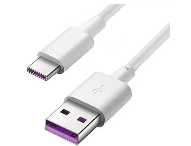 Huawei HL1289 Original Type-C Data Cable