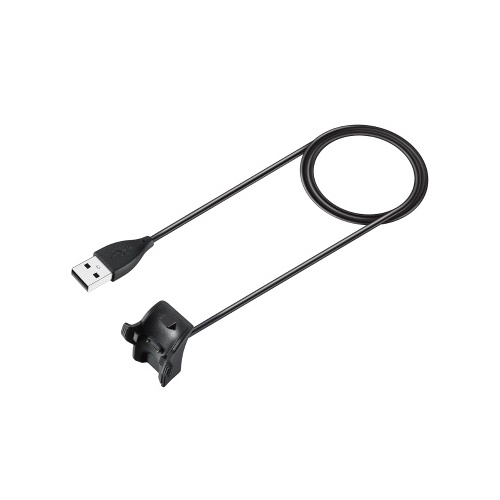 Huawei Honor Band 5, Band 4