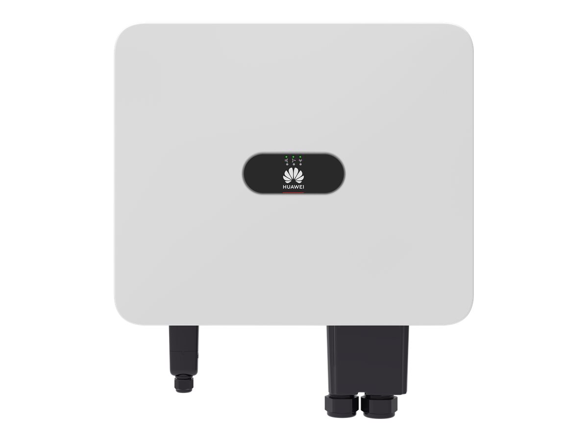 HUAWEI TECHNOLOGIES HUAWEI Inverter SUN2000-17KTL-M5 |