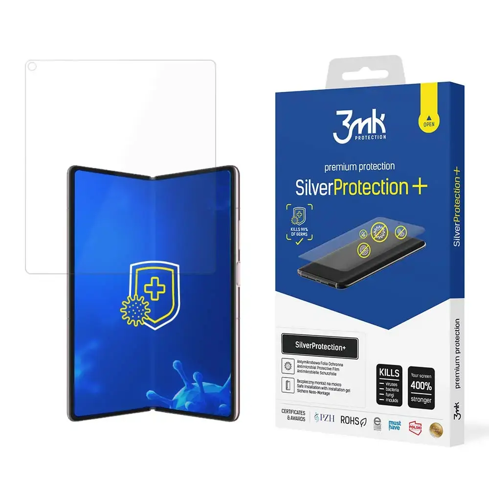 3mk Protection Huawei Mate X3 -