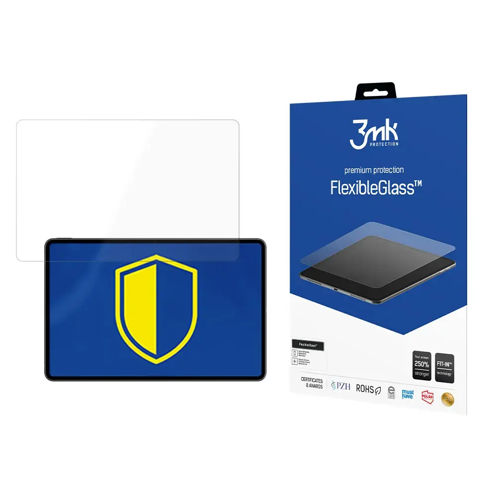 3mk Protection Huawei MateBook E -