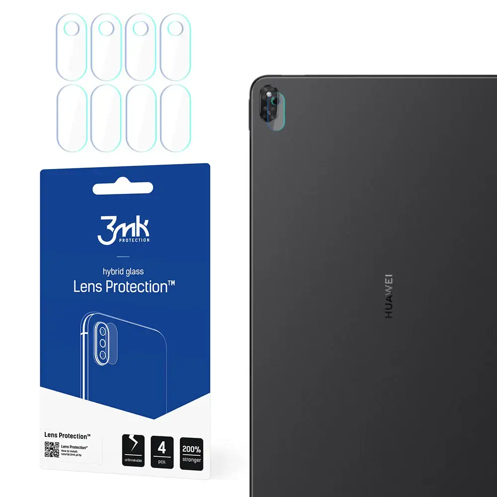3mk Protection Huawei MateBook E -
