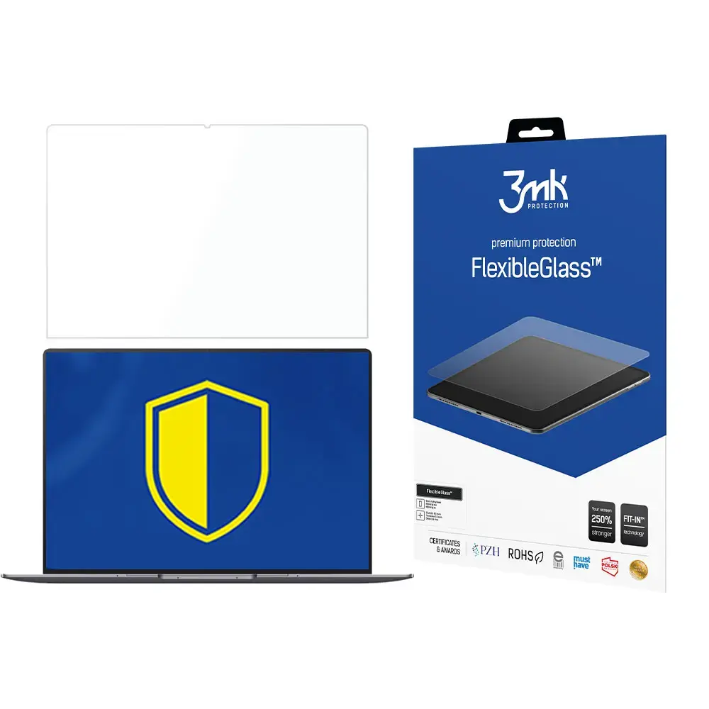 3mk Protection Huawei MateBook X Pro