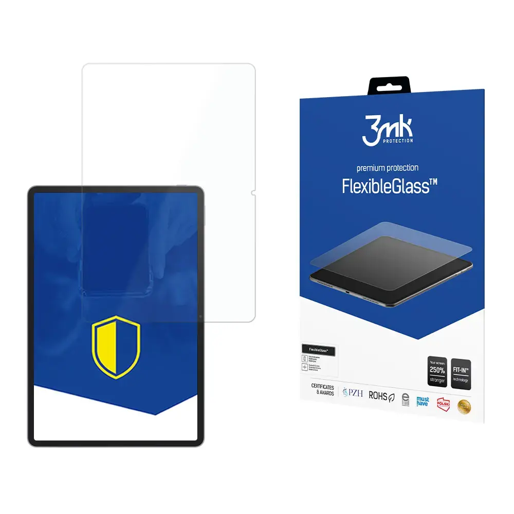 3mk Protection Huawei MatePad 11,5