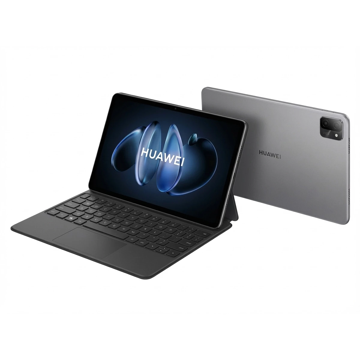 HUAWEI MatePad 11.5" 8+256 GB
