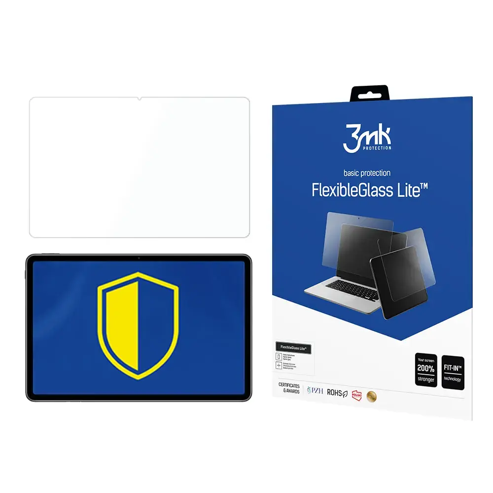 3mk Protection Huawei MatePad 11 WiFi