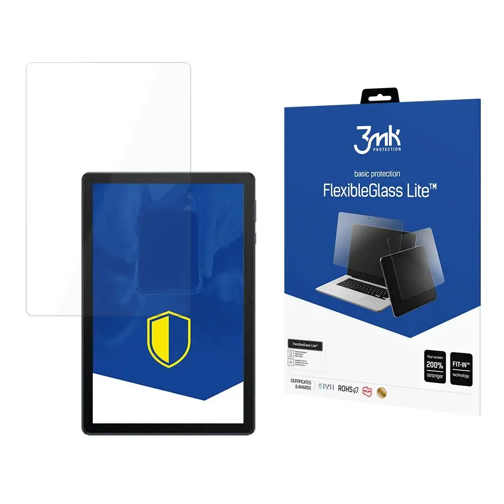 3mk Protection Huawei MatePad SE -