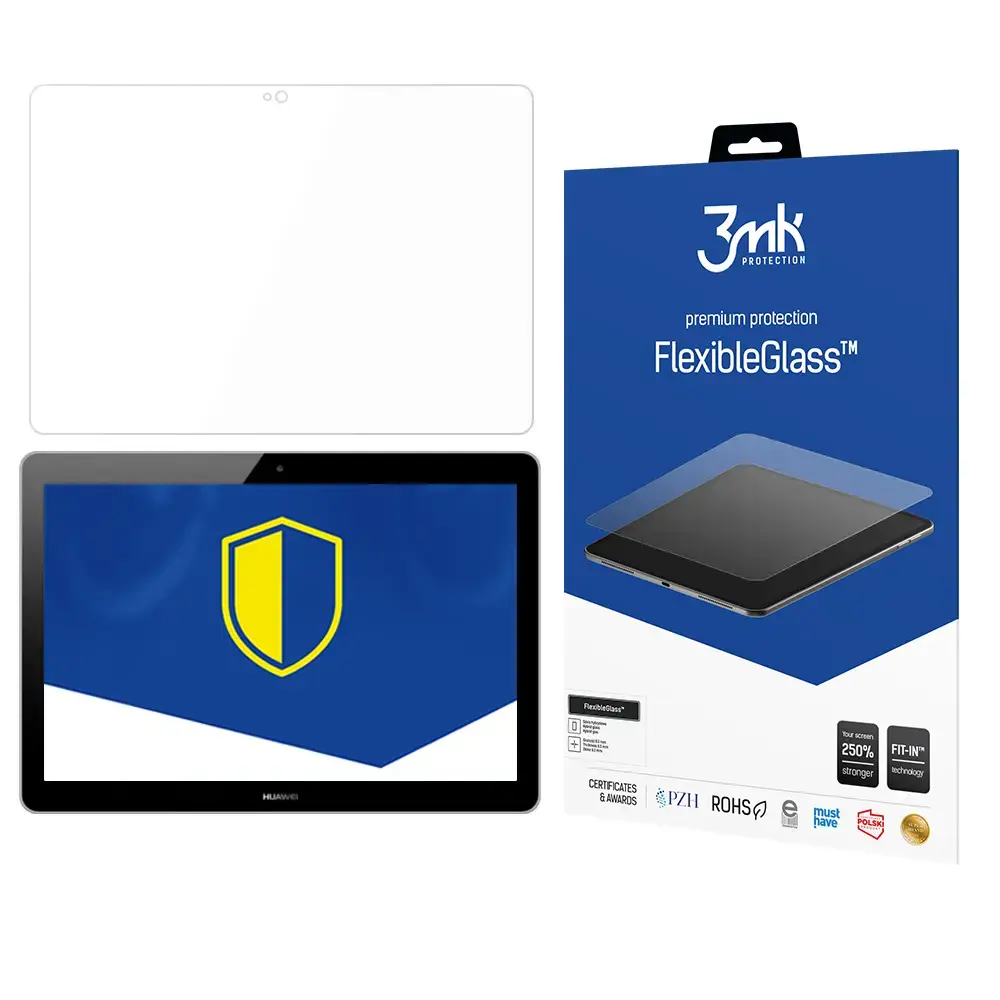 3mk Protection Huawei MediaPad T3 10&quot