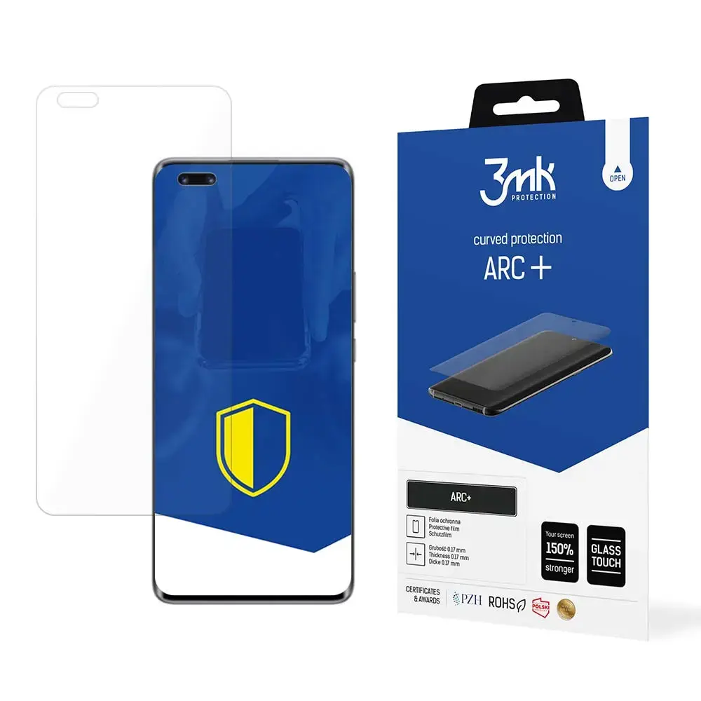 3mk Protection Huawei Nova 10 Pro