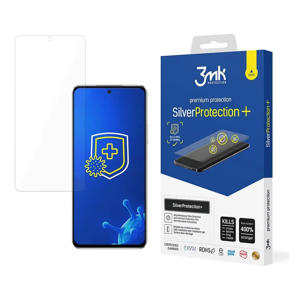 3mk Protection Huawei Nova 10 SE