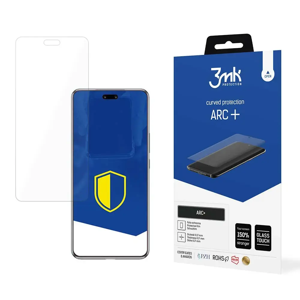 3mk Protection Huawei Nova 12 Pro|12
