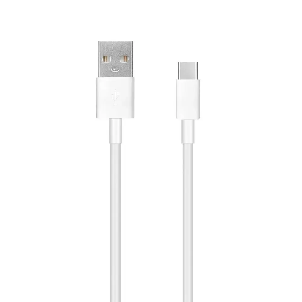 HUAWEI original cable USB A to