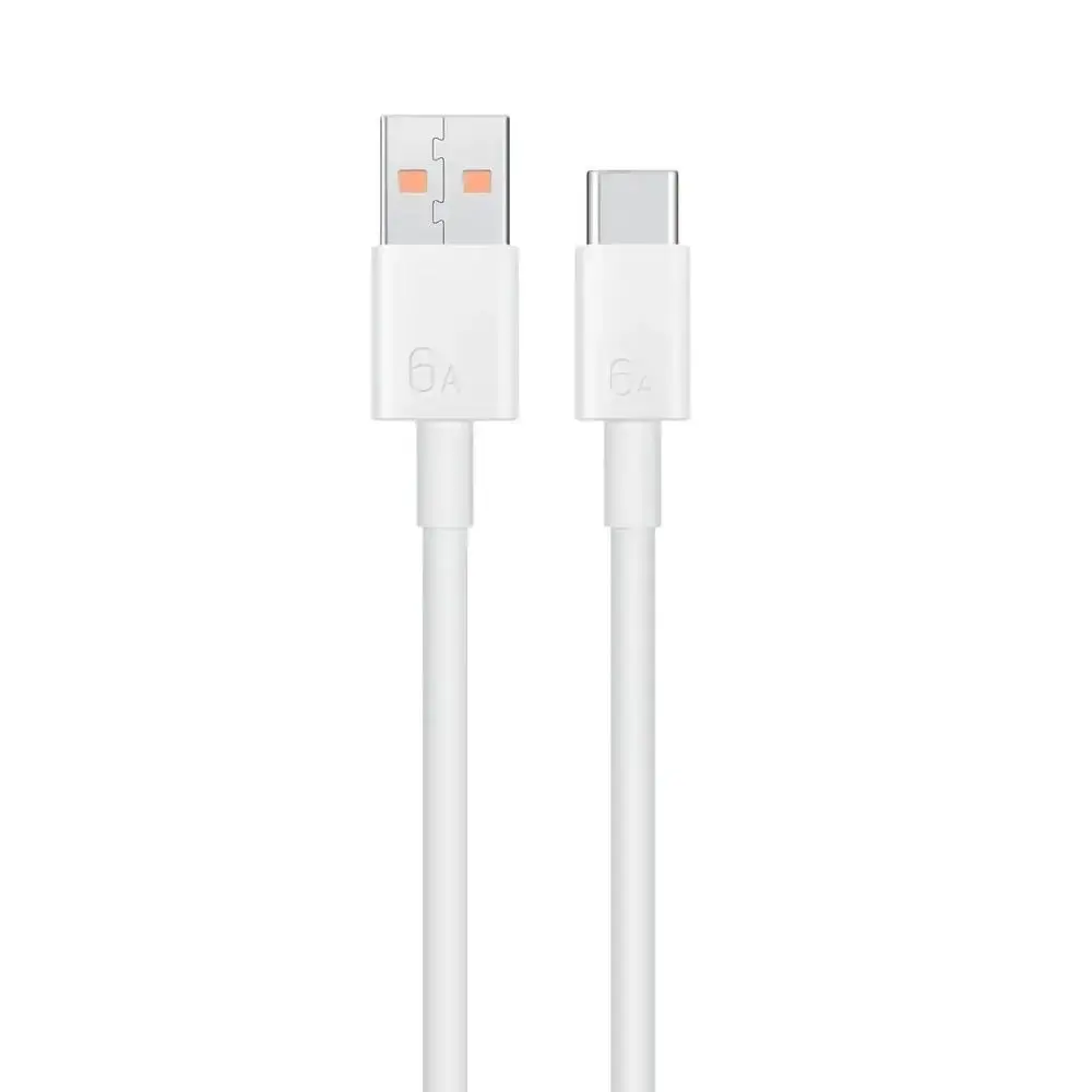 HUAWEI original cable USB A to