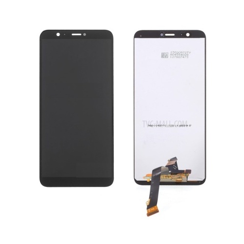 Huawei P Smart / Enjoy 7S