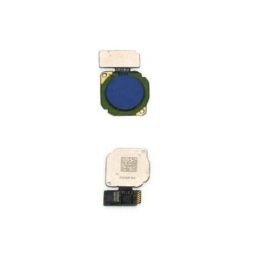 Huawei P20 Lite pirkstu nospiedumu skenera