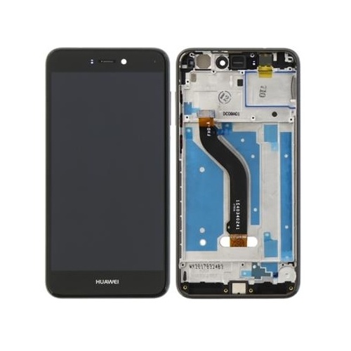 Huawei P9 Lite 2017 LCD modulis