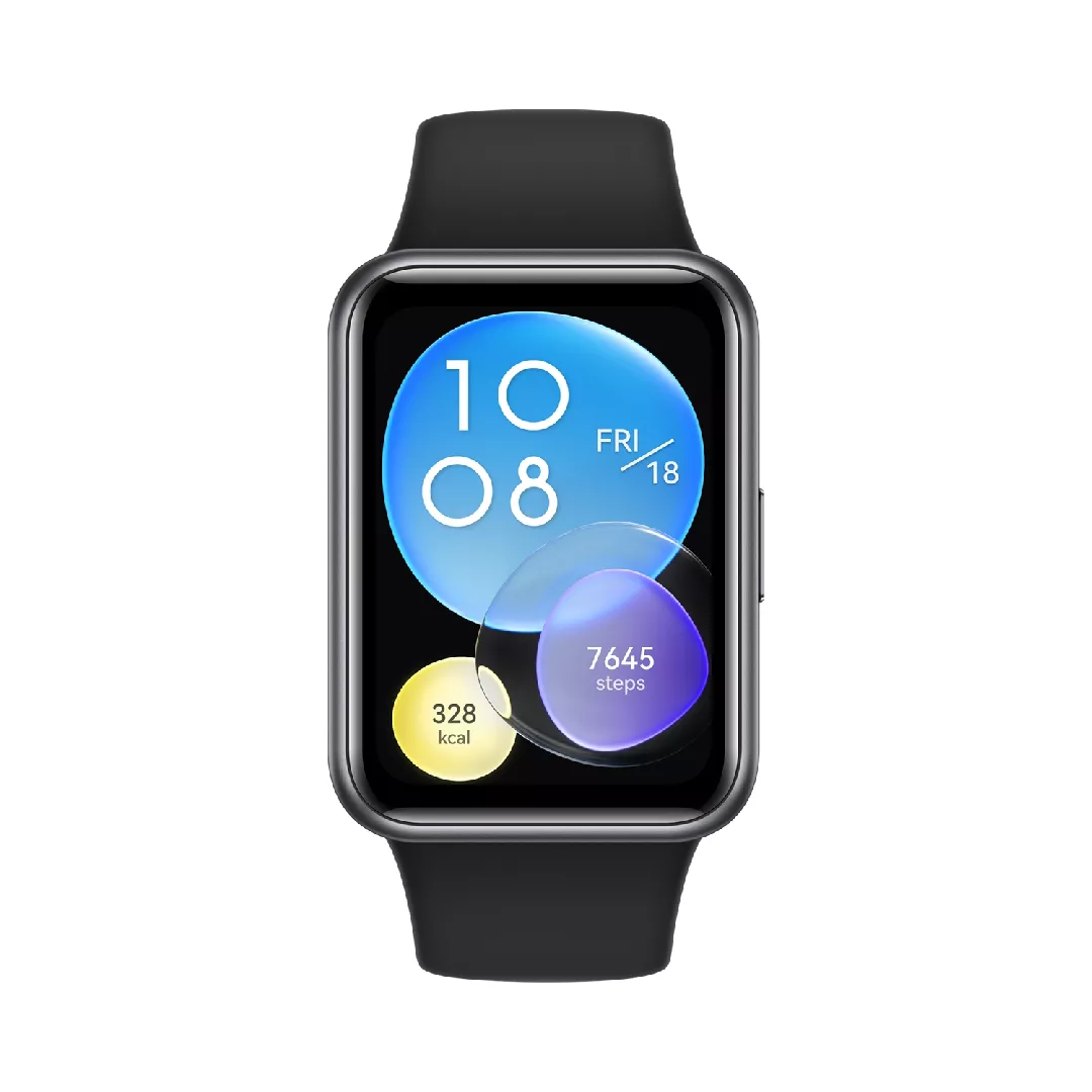 Huawei WATCH FIT 2 4.42