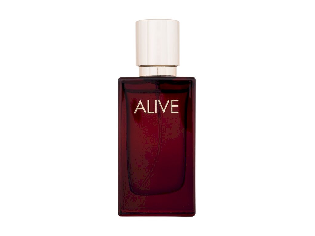 HUGO BOSS BOSS Alive Parfīms PAR