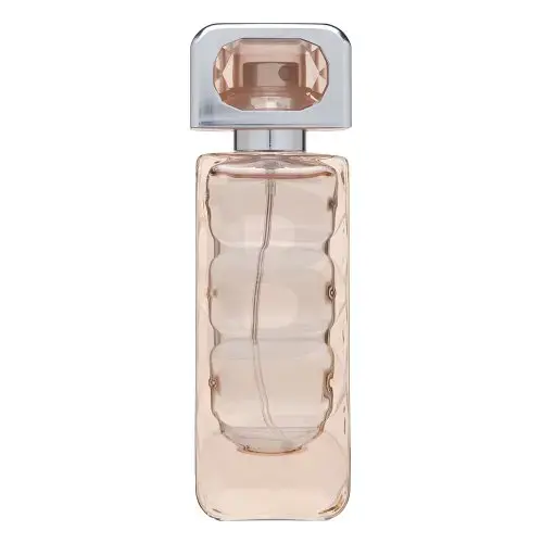 Hugo Boss Orange Woman Smaržas EDT