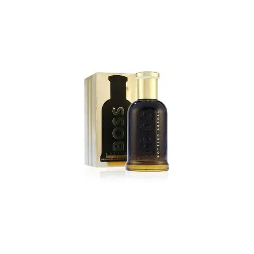 Hugo Boss Boss Bottled Absolu Eau