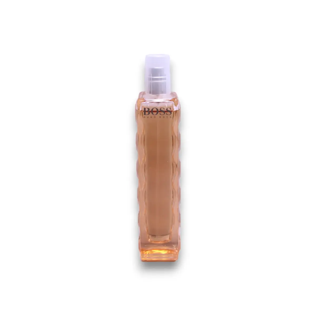 Hugo Boss, Boss Orange, Eau De