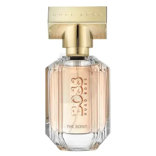 Hugo Boss Boss The Scent For